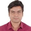 Engr MD Shamsur Rahman
