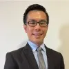 Kevin Lai