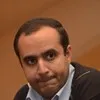 Fady Anis