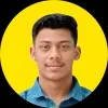 Debajit Barua