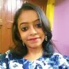Sucharita Halder