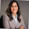 Aarti Chatrath