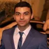 Mustapha Mouelhi