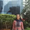 Shamitha Ramya Puppala