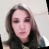 Yazmin