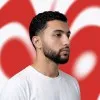 Abdellah Moumen El Idrissi