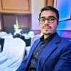 Rana Hamza Tariq