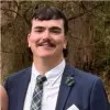 Nathan Chappell