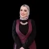 Shimaa Rahmy