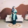 NURULAIZA GHAZALI