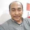 Tajuddin Hussain