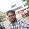 sai vishal