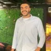 Eslam Ebrahim