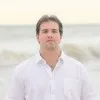 Adam Towey