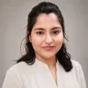 Shreya Mitra