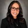 Perla Ochoa