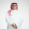 Ibrahim Alsuwail