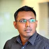 Mahendran Arumugam