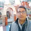 Sanjay Kumar