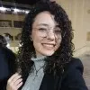 Mohraeil Asaad