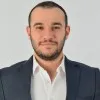 Abdelrahman gasser
