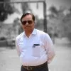 Rajpal Singh