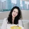 Yuhan Gu