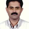 Jacob Thomas