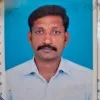Selvam