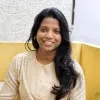 Karri Jayashree