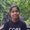 Harshada Jadhav