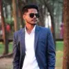 SOHEL RANA
