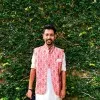 Siddhant Singhi