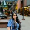 Mallika