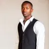 Denis Mutabaruka