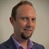 Eric Lipschultz
