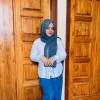 Shamayilha Aksar Ahamed