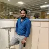 Murali