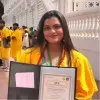 Pranita Kumar