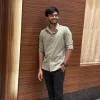 Karthik Kumar