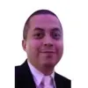 Raymund Reyes