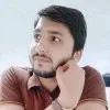 Imran Abbas