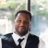 Ameer Hines