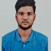 Devadharshan