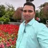 Vishal Jadhav