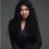 Diancha Pillay CA
