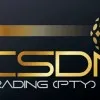 CSDM TRADING