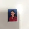 Ankita Indurkar