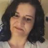 Minela Talic