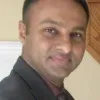 Amritpal Singh